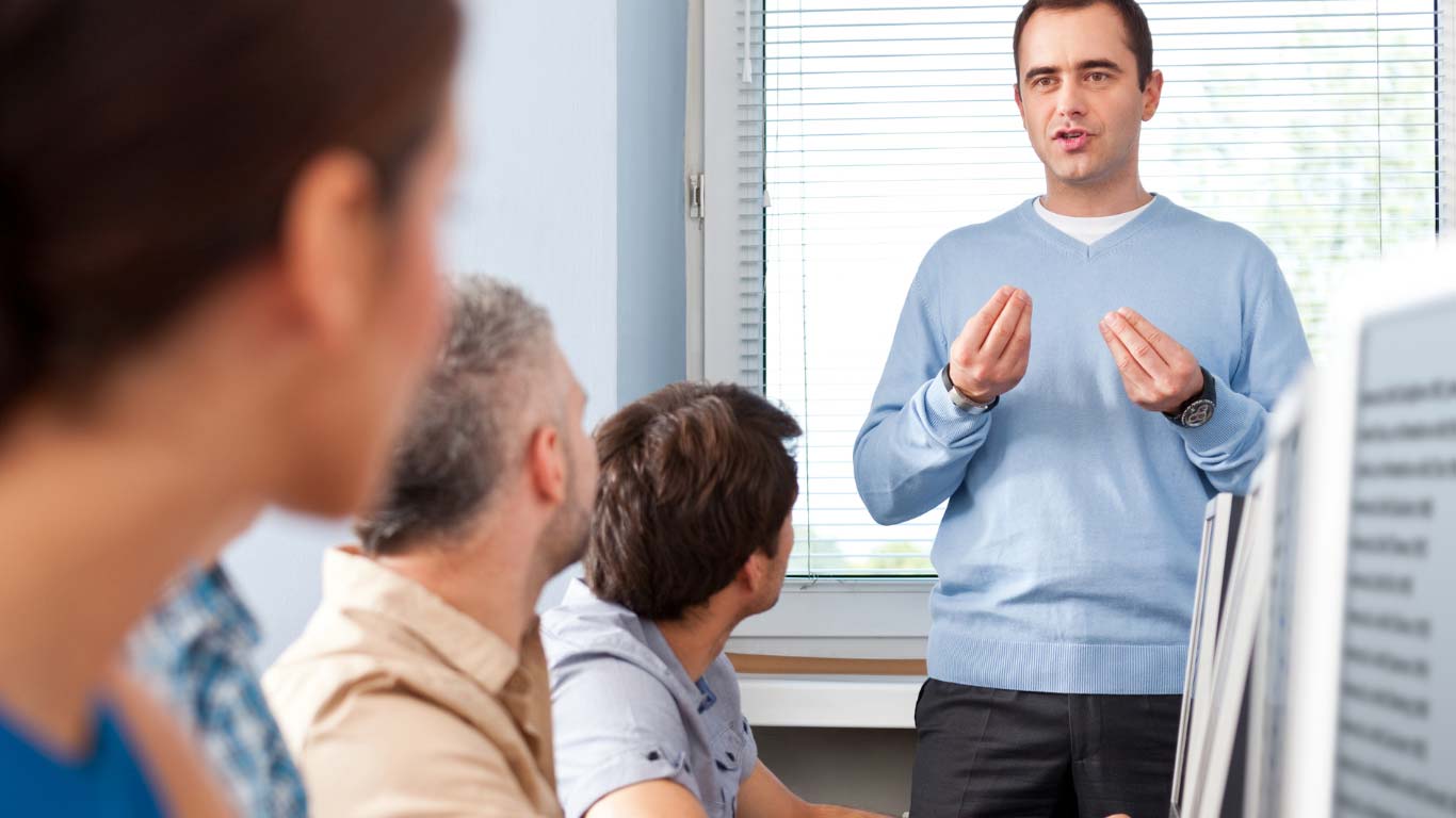 Formación exclusiva para exalumnos