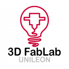 3D FabLab unileon