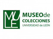 mule · museo de colecciones de las ule