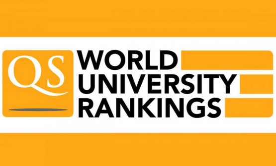 qs-world-university-rankings-1080x565