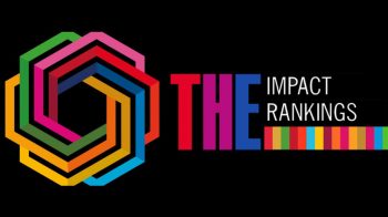 ranking_impact_web