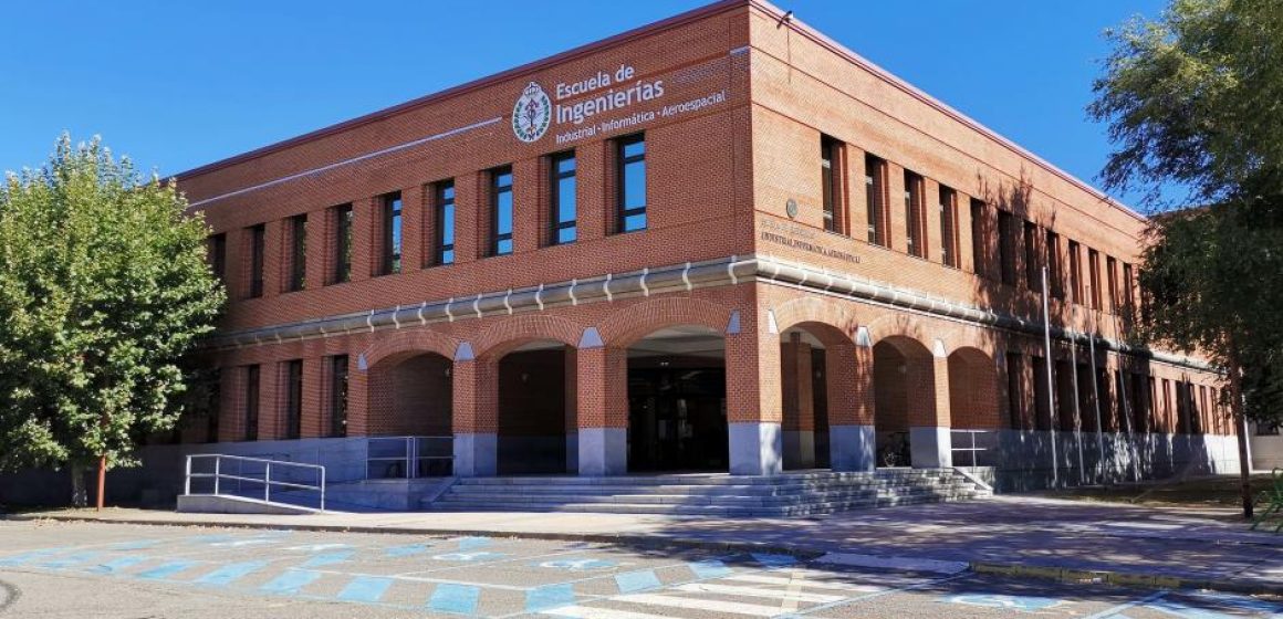 escuela_ingenierias