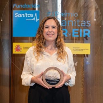 MIR-EIR-2024_1080_1080