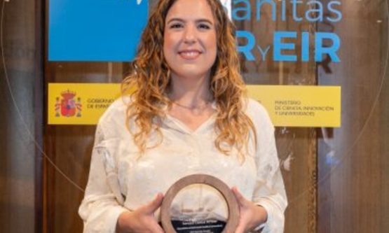 MIR-EIR-2024_1080_1080 MIR-EIR-2024_1080_1080