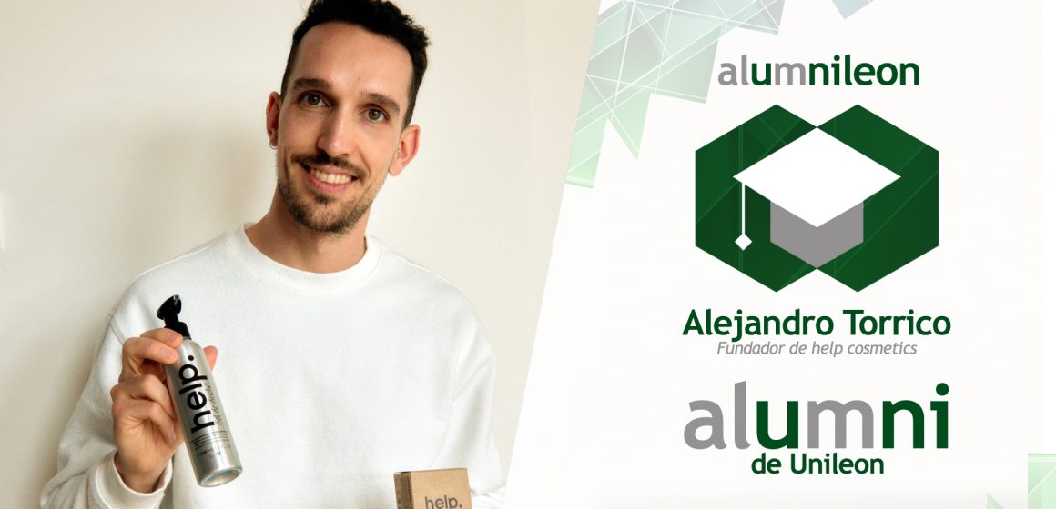 cabecera_alumni