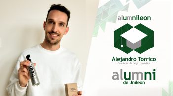 cabecera_alumni