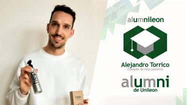 cabecera_alumni