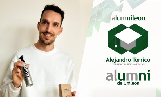 cabecera_alumni cabecera_alumni