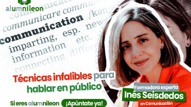 ines(2)
